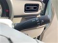 2026 Suzuki Lapin