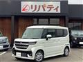 2024 Suzuki Suzuki Others