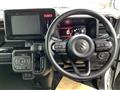 2024 Suzuki Suzuki Others