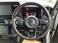 2024 Suzuki Suzuki Others