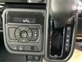 2024 Suzuki Suzuki Others
