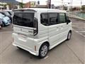 2024 Suzuki Suzuki Others