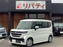 2024 Suzuki Suzuki Others