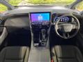 2025 Toyota Alphard Hybrid