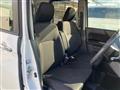 2015 Suzuki Suzuki Others