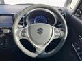 2015 Suzuki Suzuki Others