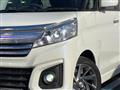 2015 Suzuki Suzuki Others