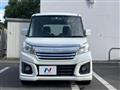 2015 Suzuki Suzuki Others