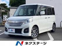 2015 Suzuki Suzuki Others