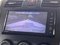 2013 Subaru IMPREZA XV HYBRID