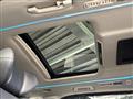 2022 Toyota Alphard G