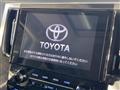 2022 Toyota Alphard G