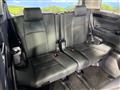 2022 Toyota Alphard G