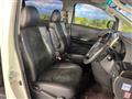 2014 Toyota Vellfire