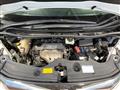 2014 Toyota Vellfire