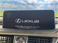2020 Lexus RX