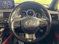 2020 Lexus RX