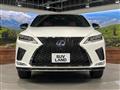 2020 Lexus RX