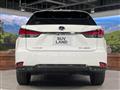 2020 Lexus RX