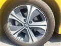 2019 Nissan Leaf