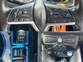 2019 Nissan Leaf