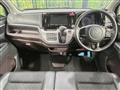 2014 Honda Honda Others