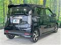2014 Honda Honda Others