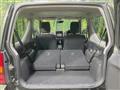 2015 Suzuki Jimny