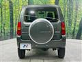2015 Suzuki Jimny