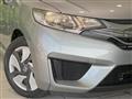 2013 Honda Fit Hybrid