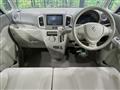 2013 Suzuki Suzuki Others
