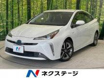 2020 Toyota Prius
