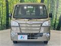2016 Daihatsu Hijet Truck