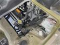 2016 Daihatsu Hijet Truck