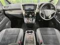 2023 Toyota Alphard G