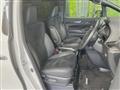 2023 Toyota Alphard G