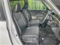 2019 Honda Freed