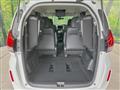 2019 Honda Freed