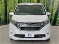 2019 Honda Freed