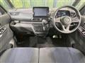 2022 Nissan ROOX