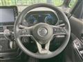 2022 Nissan ROOX