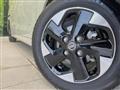 2022 Nissan ROOX