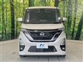 2022 Nissan ROOX