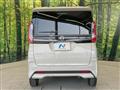 2022 Nissan ROOX