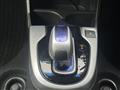 2013 Honda Fit Hybrid
