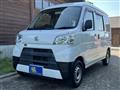 2019 Daihatsu Hijet Cargo