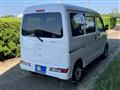 2019 Daihatsu Hijet Cargo
