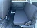 2019 Daihatsu Hijet Cargo