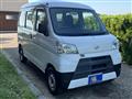 2019 Daihatsu Hijet Cargo