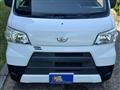 2019 Daihatsu Hijet Cargo